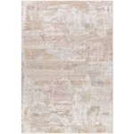 Surya Brunswick Bwk-2331 Rug 2'7" X 4'