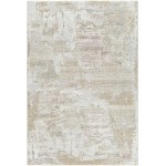 Surya Brunswick Bwk-2331 Rug 2'7" X 7'3"