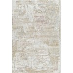 Surya Brunswick Bwk-2331 Rug 7'10" Round