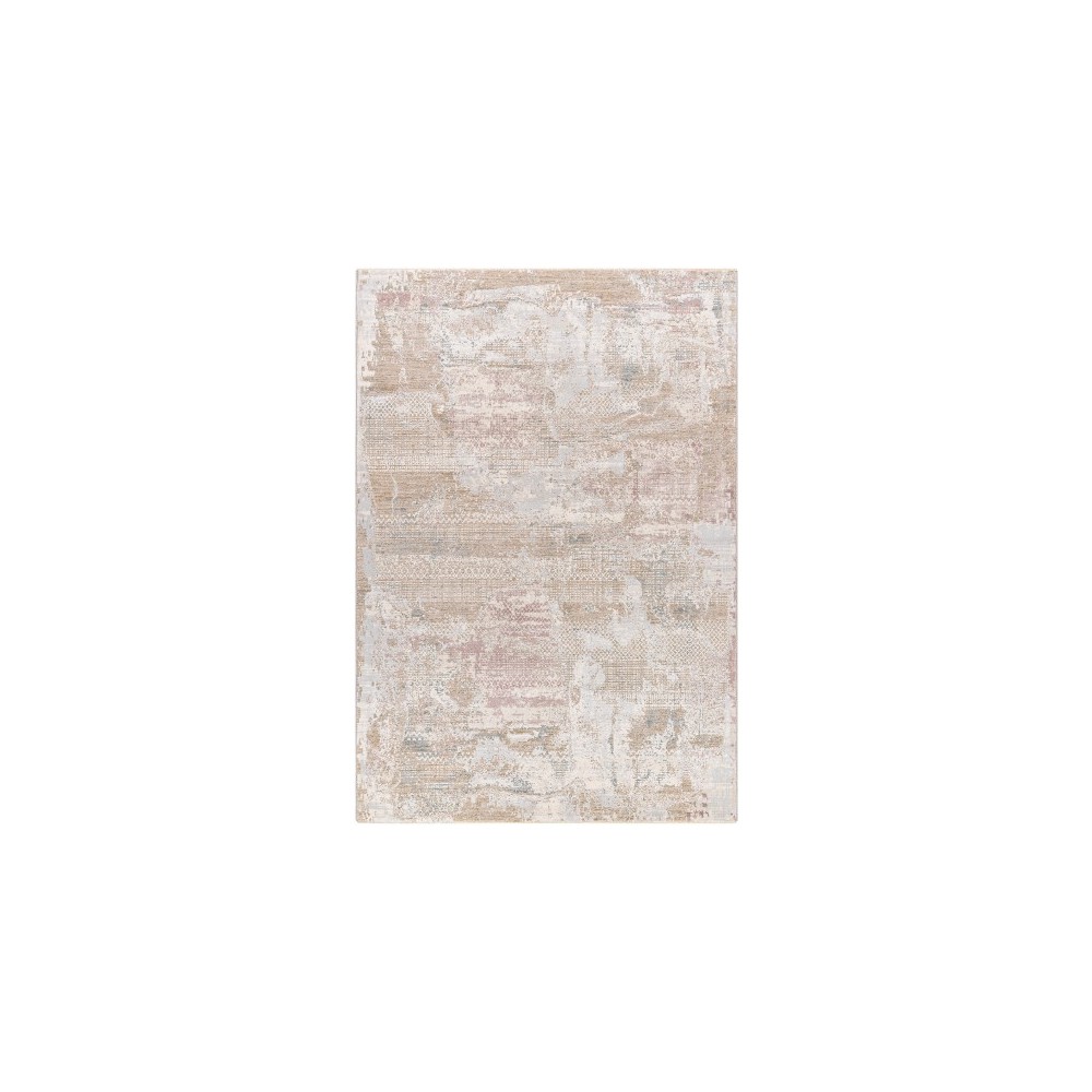 Surya Brunswick Bwk-2331 Rug 9' X 12'2" Surya Brunswick Bwk-2331 Rug 9' X 12'2"