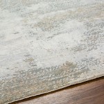 Surya Brunswick Bwk-2332 Rug 10' X 14'