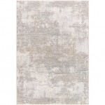 Surya Brunswick Bwk-2332 Rug 2' X 3'