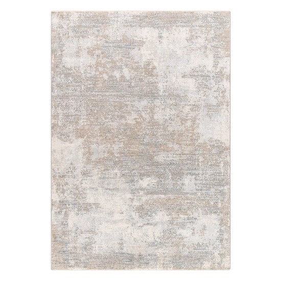 Surya Brunswick Bwk-2332 Rug 2' X 3'