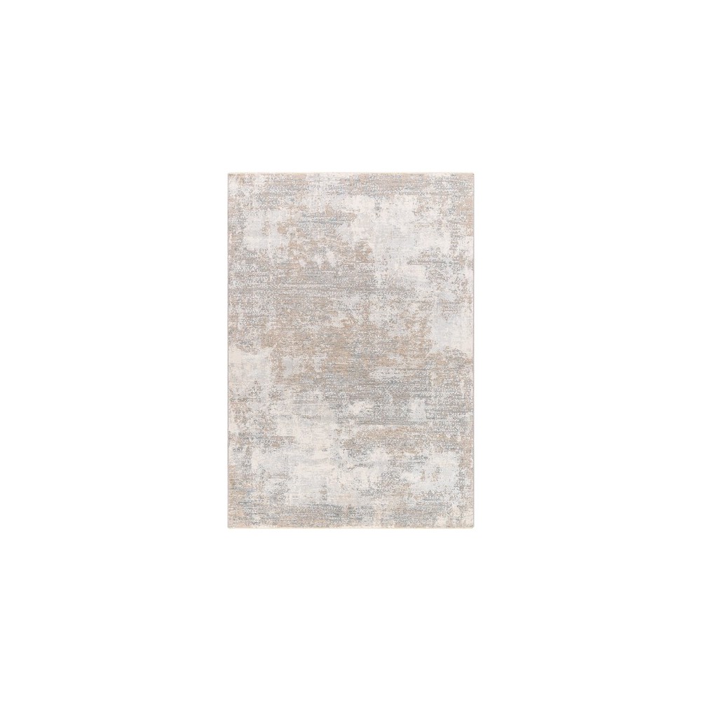 Surya Brunswick Bwk-2332 Rug 2' X 3'