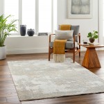 Surya Brunswick Bwk-2332 Rug 2' X 3'