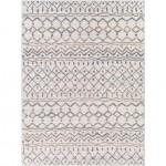 Surya Cesar Rug 7\'10" X 10\' - Gray