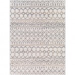 Surya Cesar Rug 9'2" X 12' - Gray