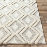 Surya Cherokee Brown Rug 10' X 14'