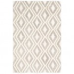 Surya Cherokee Brown Rug 8' Square