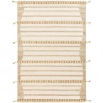 Surya Cherokee Rug 2' X 3' - Tan, Light Brown