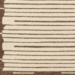 Surya Cherokee Light Beige Rug 2' X 3'