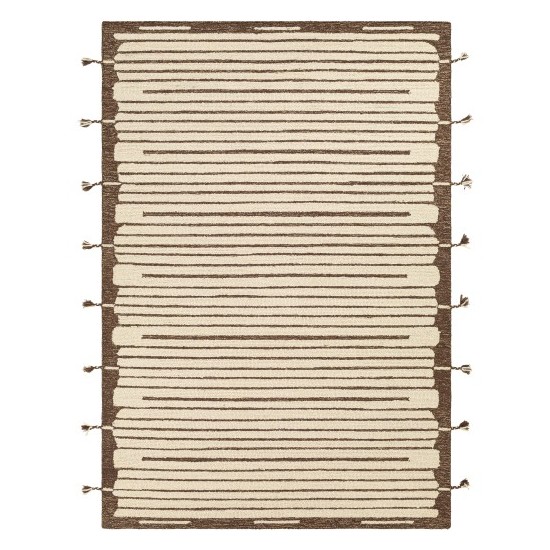 Surya Cherokee Light Beige Rug 3' X 5'