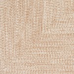 Surya Chesapeake Bay Brown Rug 2' X 3'