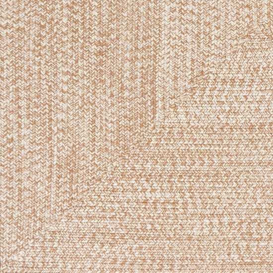 Surya Chesapeake Bay Brown Rug 8'6" X 11'6"
