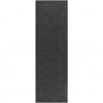 Surya Chesapeake Bay Black Rug 2'6" X 8'