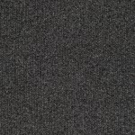 Surya Chesapeake Bay Black Rug 5' X 7'6"