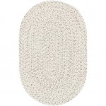 Surya Chesapeake Bay Cream Rug 10' X 13'