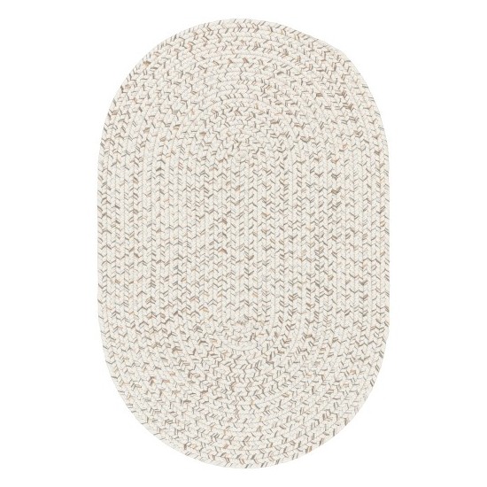 Surya Chesapeake Bay Cream Rug 10' X 13'