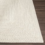 Surya Chesapeake Bay Cream Rug 10' X 13'