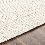 Surya Chesapeake Bay Cream Rug 10' X 13'