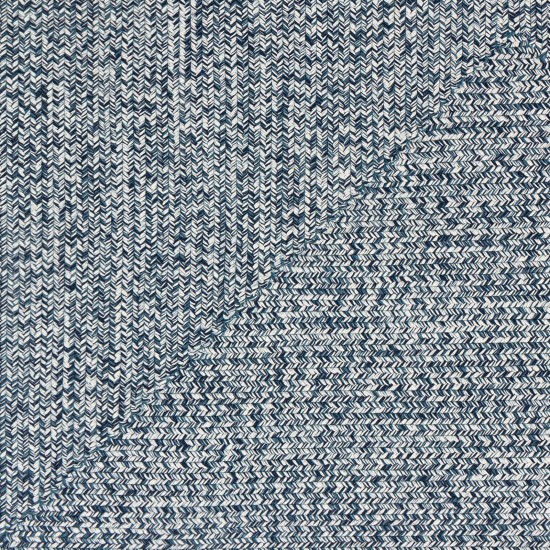 Surya Chesapeake Bay Denim Rug 2' X 3'