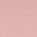 Surya Chesapeake Bay Light Pink Rug 2' X 3'