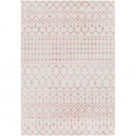 Surya Chester Cream Rug 6'7" X 9'