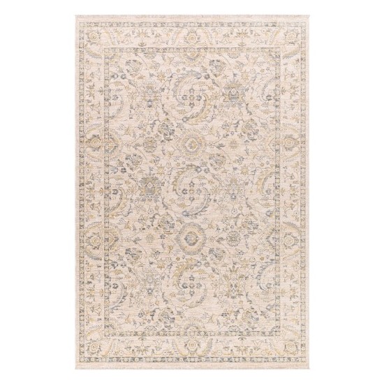 Surya Chicago Chg-2300 Rug 11'11" X 15'7"