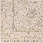 Surya Chicago Chg-2300 Rug 11'11" X 15'7"