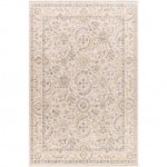 Surya Chicago Chg-2300 Rug 2'10" X 8'