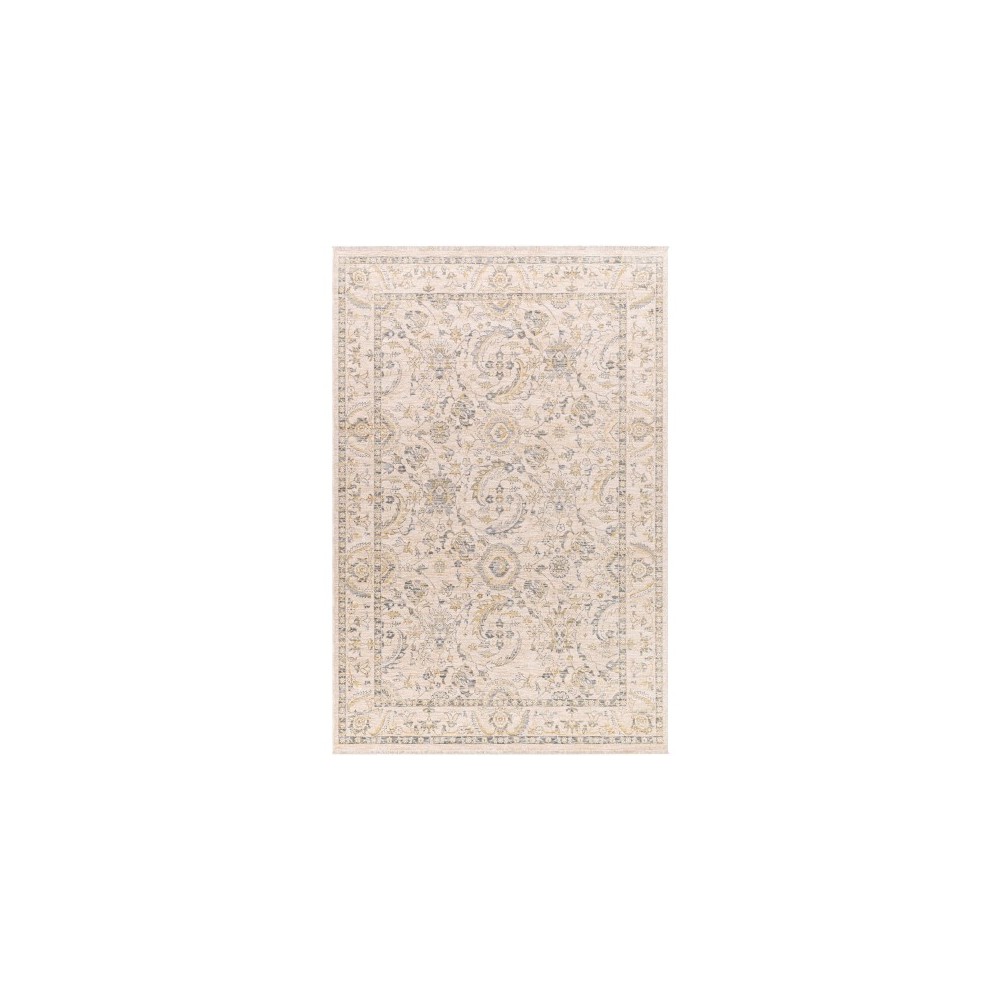 Surya Chicago Chg-2300 Rug 6'7" Round Surya Chicago Chg-2300 Rug 6'7" Round