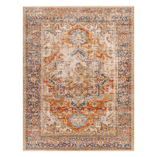 Surya Chicago Chg-2301 Rug 11'11" X 15'7"