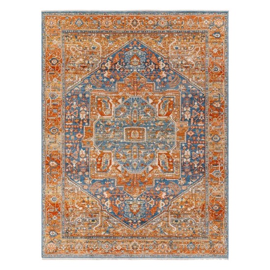 Surya Chicago Chg-2302 Rug 11'11" X 15'7"