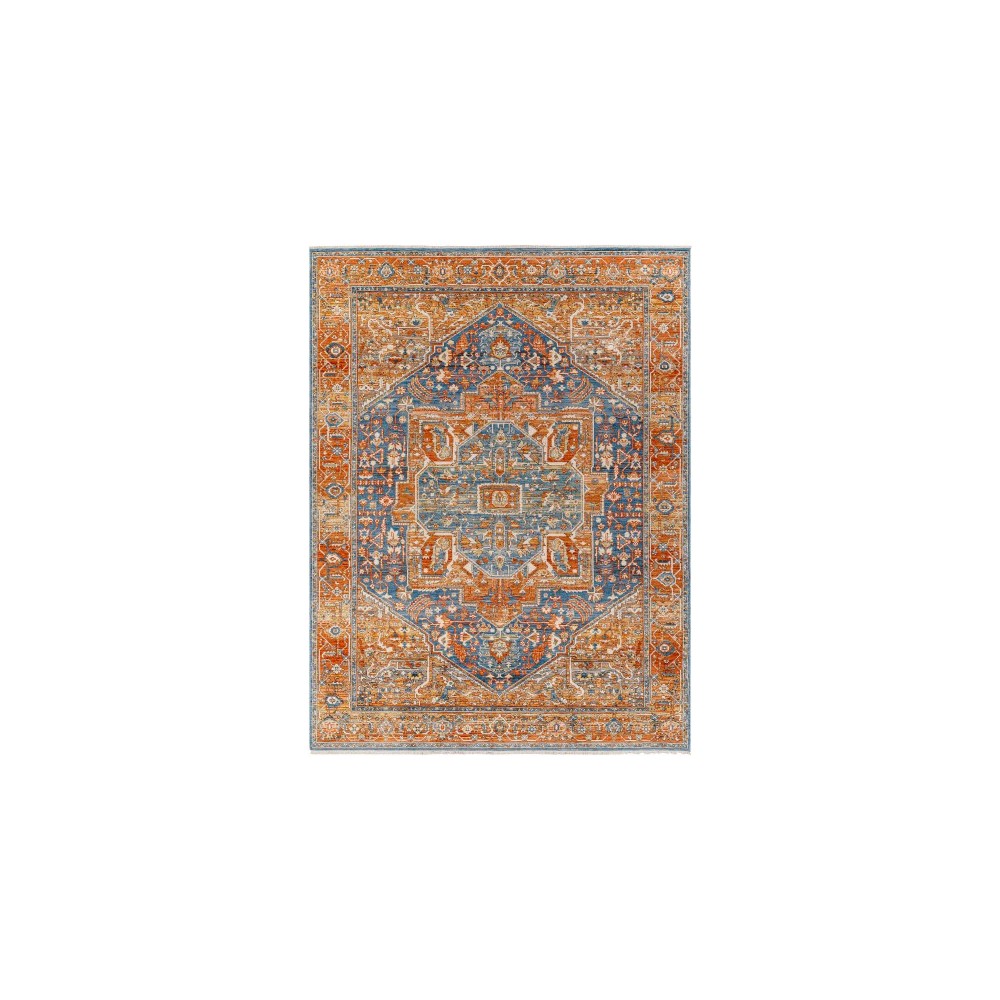 Surya Chicago Chg-2302 Rug 11'11" X 15'7"