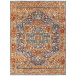 Surya Chicago Chg-2302 Rug 1'11" X 2'11"