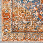 Surya Chicago Chg-2302 Rug 2'10" X 11'11"