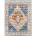 Surya Chicago Chg-2303 Rug 11'11" X 15'7"