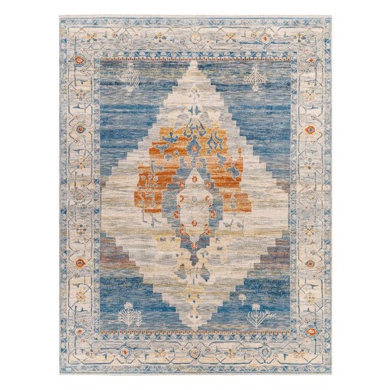 Surya Chicago Chg-2303 Rug 11'11" X 15'7"