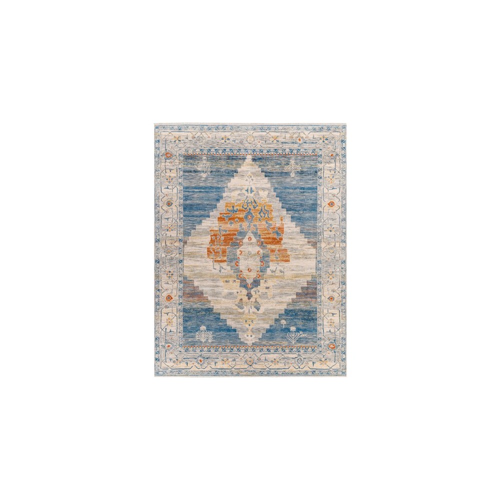 Surya Chicago Chg-2303 Rug 11'11" X 15'7"