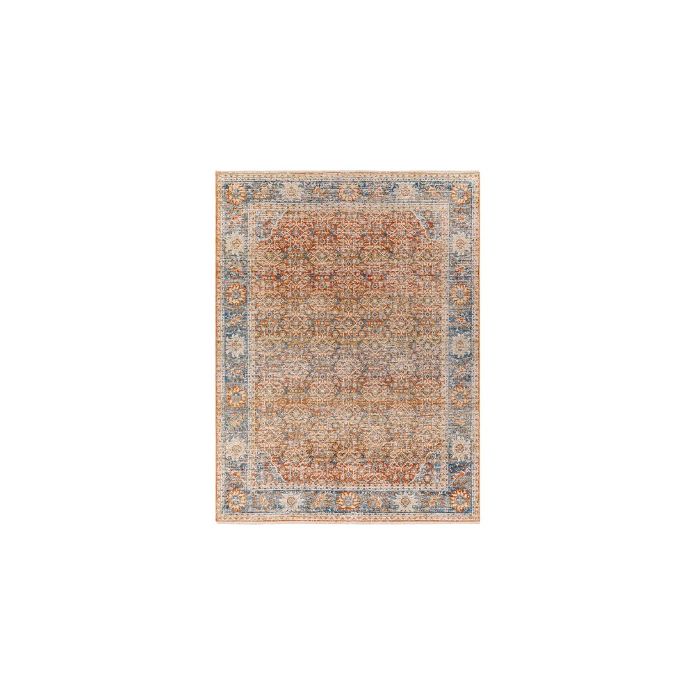 Surya Chicago Chg-2304 Rug 11'11" X 15'7"