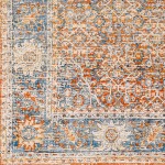 Surya Chicago Chg-2304 Rug 11'11" X 15'7"