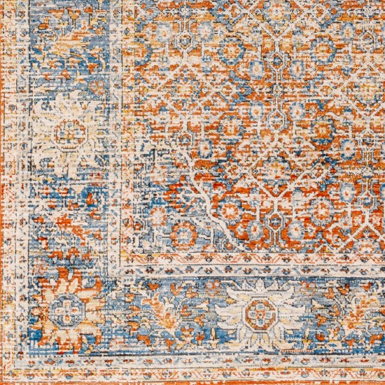 Surya Chicago Chg-2304 Rug 2'10" X 11'11"