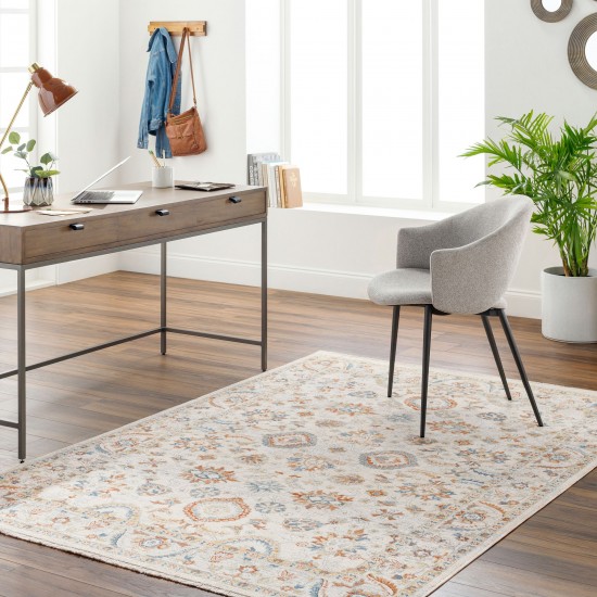 Surya Chicago Chg-2305 Rug 11'11" X 15'7"