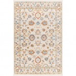 Surya Chicago Chg-2305 Rug 1'11" X 2'11"