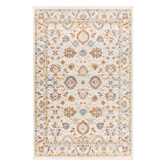 Surya Chicago Chg-2305 Rug 1'11" X 2'11"