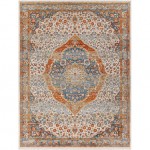 Surya Chicago Chg-2306 Rug 11'11" X 15'7"