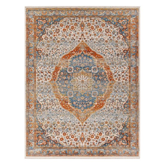 Surya Chicago Chg-2306 Rug 11'11" X 15'7"