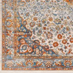 Surya Chicago Chg-2306 Rug 11'11" X 15'7"