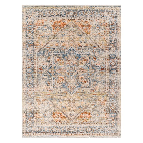 Surya Chicago Chg-2307 Rug 11'11" X 15'7"