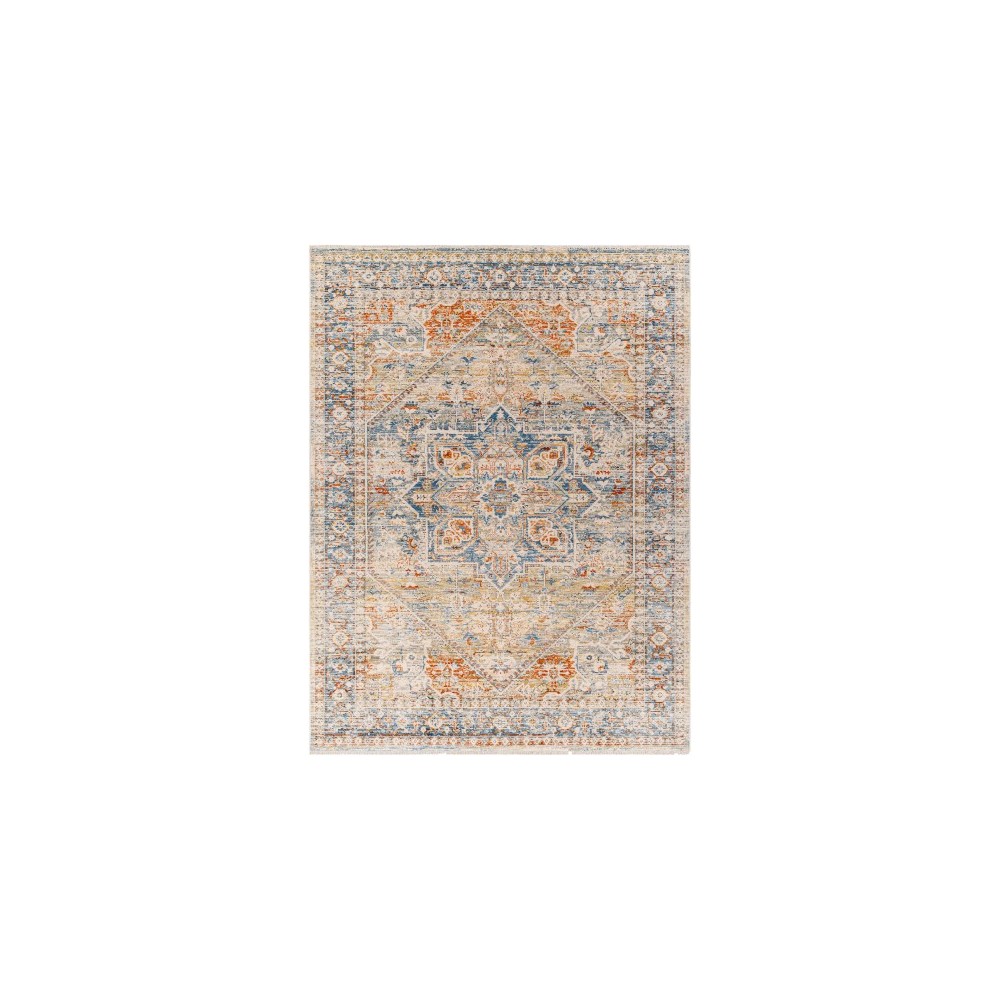 Surya Chicago Chg-2307 Rug 11'11" X 15'7"